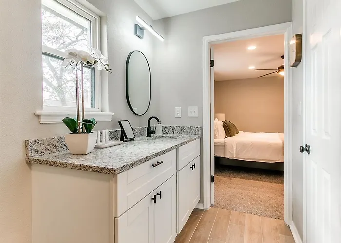 Where 'once Upon A Time' Meets 'happily Ever After' Holiday home *
